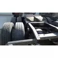 Previous Part Detail 1